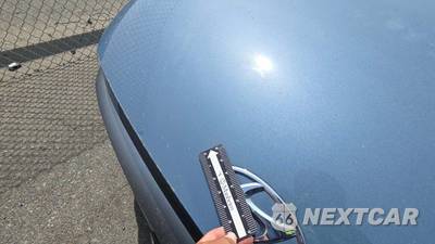 2024 Hyundai IONIQ 5 SEL - zdjęcie 19 z 20 - miniatura