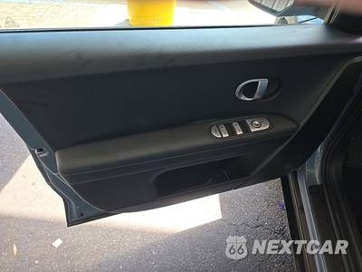 2024 Hyundai IONIQ 5 SEL - zdjęcie 9 z 20 - miniatura