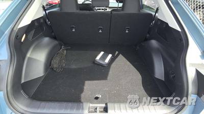 2024 Hyundai IONIQ 5 SEL - zdjęcie 20 z 20 - miniatura