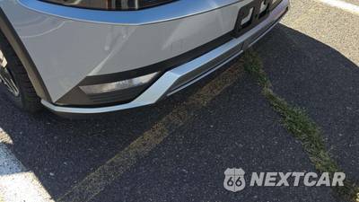 2024 Hyundai IONIQ 5 SEL - zdjęcie 20 z 23 - miniatura