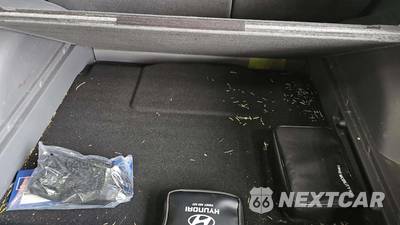 2024 Hyundai IONIQ 5 SEL - zdjęcie 29 z 31 - miniatura
