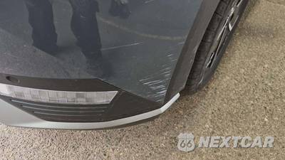 2024 Hyundai IONIQ 5 SEL - zdjęcie 26 z 31 - miniatura