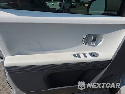 2024 Hyundai IONIQ 5 SEL - zdjęcie 9 z 27 - miniatura