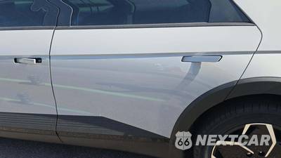 2024 Hyundai IONIQ 5 SEL - zdjęcie 19 z 27 - miniatura