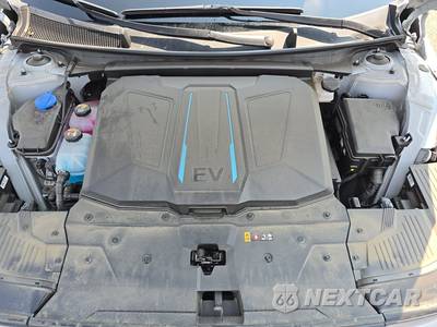 2024 Hyundai IONIQ 5 SEL - zdjęcie 15 z 27 - miniatura