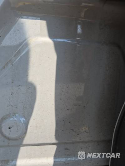 2024 Hyundai IONIQ 5 SEL - zdjęcie 14 z 27 - miniatura