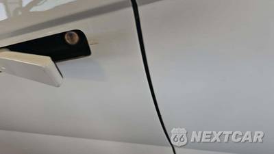 2024 Hyundai IONIQ 5 SEL - zdjęcie 20 z 27 - miniatura
