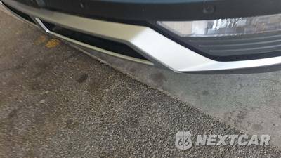 2024 Hyundai IONIQ 5 SEL - zdjęcie 22 z 22 - miniatura