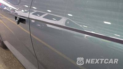 2024 Hyundai IONIQ 5 SEL - zdjęcie 20 z 25 - miniatura