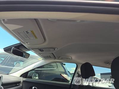 2024 Hyundai IONIQ 5 SEL - zdjęcie 18 z 23 - miniatura