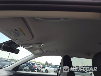 2024 Hyundai IONIQ 5 SEL - zdjęcie 18 z 25 - miniatura