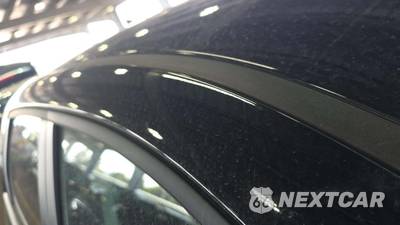 2024 Hyundai IONIQ 5 SE - zdjęcie 23 z 31 - miniatura