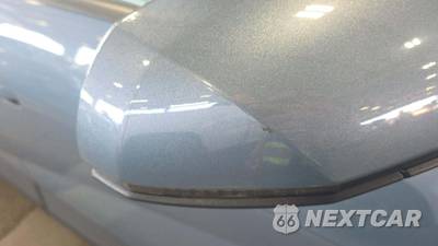 2024 Hyundai IONIQ 5 SE - zdjęcie 23 z 26 - miniatura