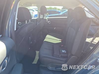 2024 Hyundai IONIQ 5 SEL - zdjęcie 13 z 23 - miniatura