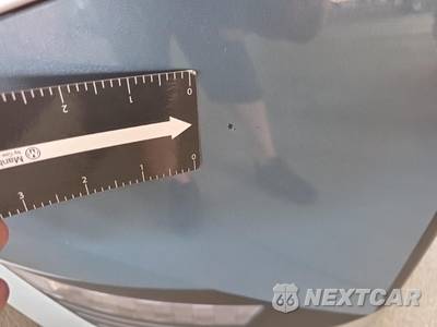 2024 Hyundai IONIQ 5 SE - zdjęcie 20 z 26 - miniatura