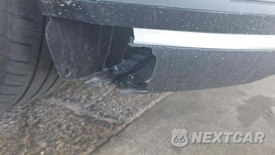 2024 Hyundai IONIQ 5 SE - zdjęcie 25 z 25 - miniatura