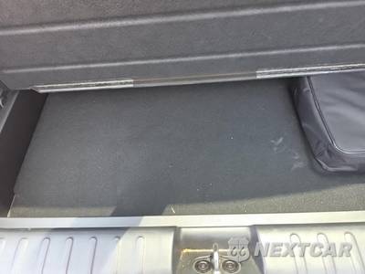 2024 Hyundai IONIQ 5 SEL - zdjęcie 20 z 23 - miniatura