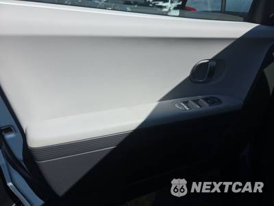 2024 Hyundai IONIQ 5 SEL - zdjęcie 9 z 20 - miniatura