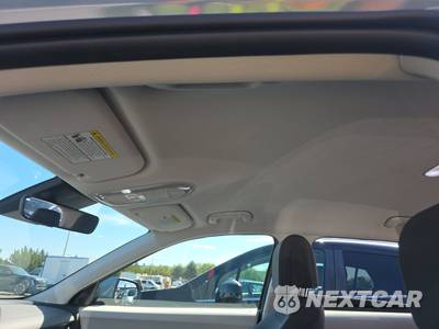 2024 Hyundai IONIQ 5 SEL - zdjęcie 18 z 20 - miniatura