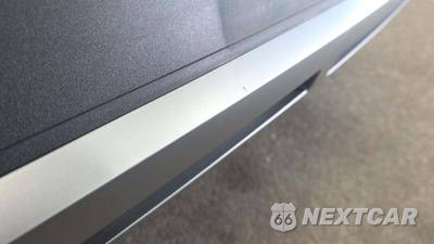 2024 Hyundai IONIQ 5 SEL - zdjęcie 23 z 30 - miniatura