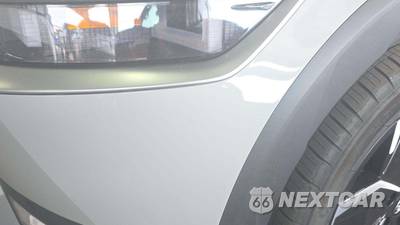 2024 Hyundai IONIQ 5 SEL - zdjęcie 19 z 23 - miniatura