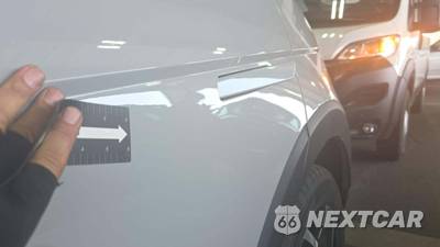 2024 Hyundai IONIQ 5 SEL - zdjęcie 23 z 23 - miniatura