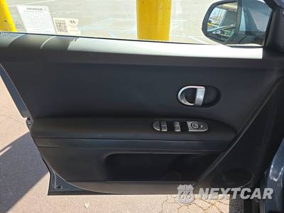 2024 Hyundai IONIQ 5 SEL - zdjęcie 9 z 27 - miniatura