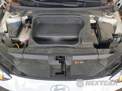 2023 Hyundai IONIQ 6 SEL - zdjęcie 15 z 29 - miniatura
