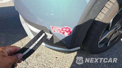 2024 Hyundai IONIQ 5 SEL - zdjęcie 29 z 32 - miniatura