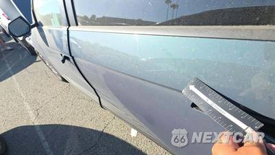 2024 Hyundai IONIQ 5 SEL - zdjęcie 32 z 32 - miniatura