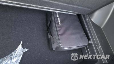 2024 Hyundai IONIQ 5 SEL - zdjęcie 18 z 32 - miniatura