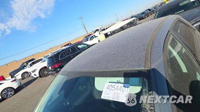 2024 Hyundai IONIQ 5 SEL - zdjęcie 22 z 32 - miniatura