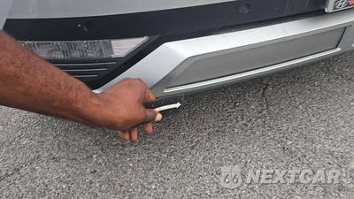2024 Hyundai IONIQ 5 SEL - zdjęcie 26 z 33 - miniatura