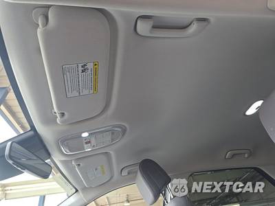 2024 Hyundai IONIQ 5 SEL - zdjęcie 19 z 24 - miniatura