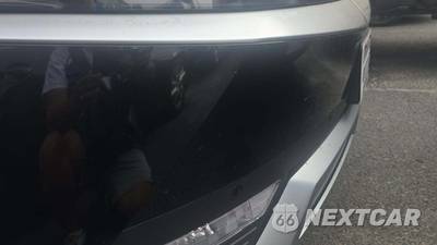 2024 Hyundai IONIQ 5 SEL - zdjęcie 23 z 24 - miniatura