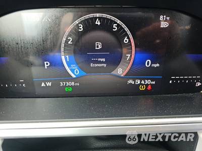 2025 Volkswagen Taos SE - zdjęcie 12 z 27 - miniatura