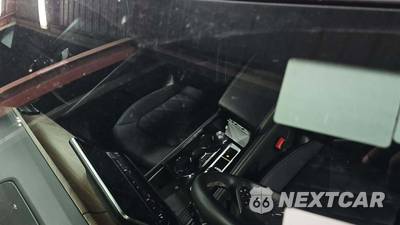 2025 Volkswagen Atlas 2.0T SE w/Technology - zdjęcie 27 z 31 - miniatura