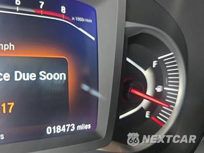 2024 Honda Passport Black Edition - zdjęcie 15 z 24 - miniatura