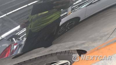 2023 Hyundai IONIQ 6 SEL - zdjęcie 32 z 36 - miniatura