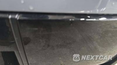 2023 Hyundai IONIQ 6 SEL - zdjęcie 37 z 40 - miniatura