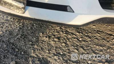 2023 Hyundai IONIQ 6 SEL - zdjęcie 20 z 37 - miniatura