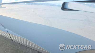 2024 Hyundai IONIQ 5 SEL - zdjęcie 23 z 23 - miniatura
