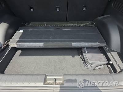 2024 Hyundai IONIQ 5 SEL - zdjęcie 22 z 23 - miniatura