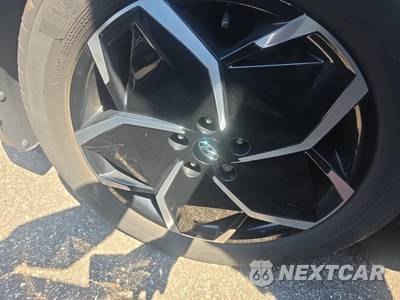 2023 Hyundai IONIQ 5 SEL - zdjęcie 17 z 27 - miniatura