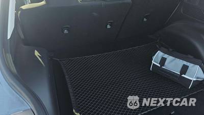 2024 Hyundai IONIQ 5 SEL - zdjęcie 26 z 29 - miniatura