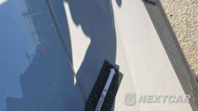 2024 Hyundai IONIQ 5 SE - zdjęcie 28 z 37 - miniatura