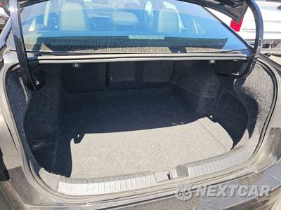 2025 Volkswagen Jetta SE - zdjęcie 16 z 28 - miniatura