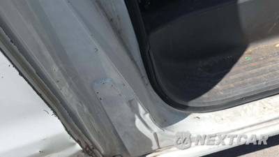 2013 Nissan NV3500 HD Passenger SL 146.1" WB - zdjęcie 33 z 40 - miniatura