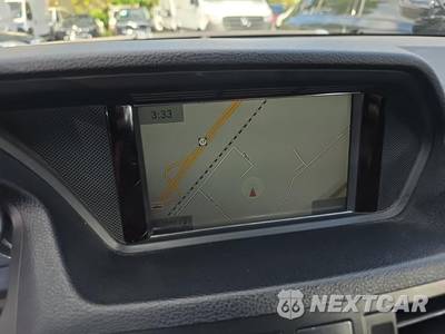 2013 Mercedes-Benz E 350 Convertible - zdjęcie 22 z 25 - miniatura