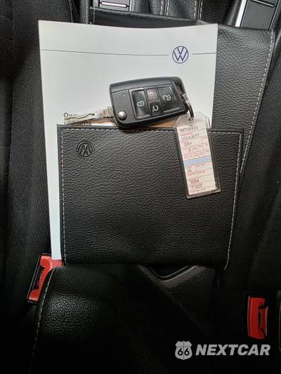 2025 Volkswagen Jetta S - zdjęcie 2 z 22 - miniatura